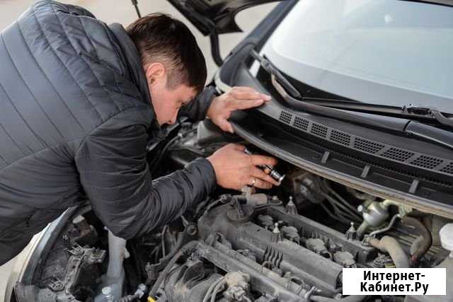 Автоподбор, диагностика, авто подбор Краснодар Краснодар - изображение 1