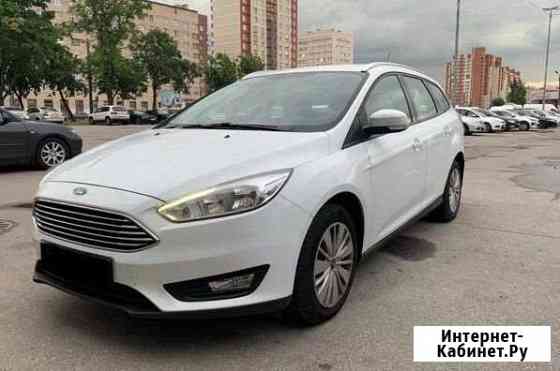 Аренда авто под такси с выкупом Москва