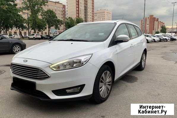 Аренда авто под такси с выкупом Москва - изображение 1