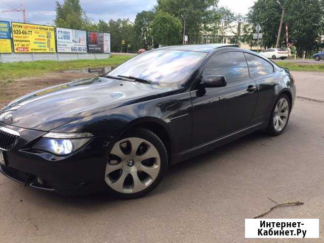 Выкуп авто,подбор Авто Санкт-Петербург - изображение 1