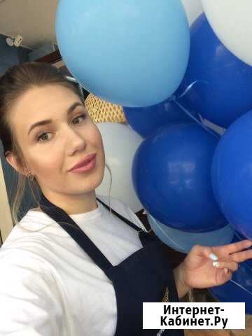 Мужской шугаринг. Депиляция Сочи - изображение 1