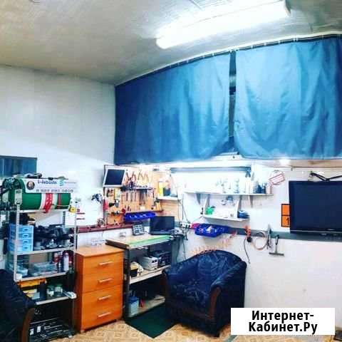 Ремонт Eberspacher (гидроник) и Webasto Новый Уренгой - изображение 1