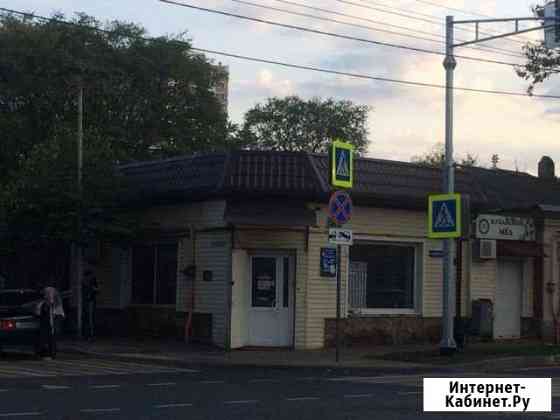 Кровеля, Отделка,благоустройства Краснодар