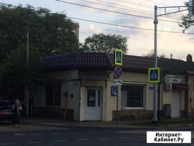 Кровеля, Отделка,благоустройства Краснодар - изображение 1