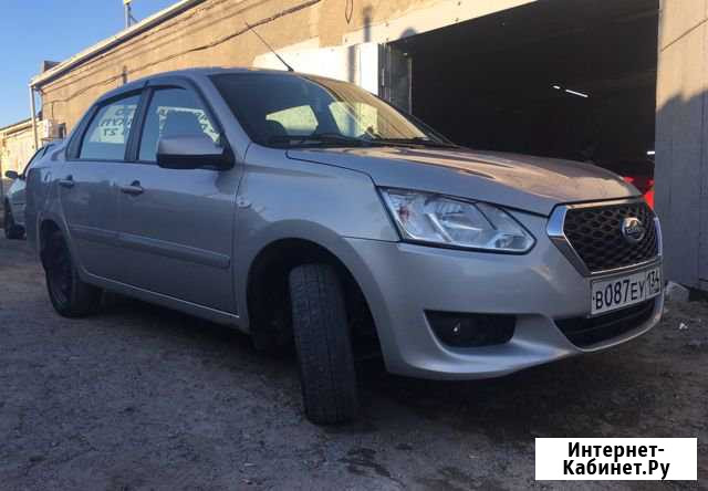 Аренда Авто с Выкупом Волгоград - изображение 1