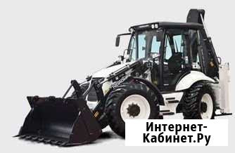 Трактор.Погрузчик Hidromek Брянск - изображение 1
