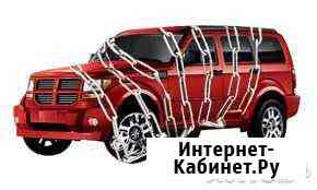 Автосигнализации. Установка. Ремонт Краснодар