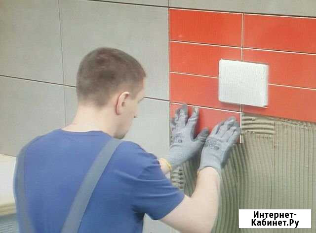 Ремонт квартиры,отделка Новостройки под ключ Долгопрудный - изображение 1