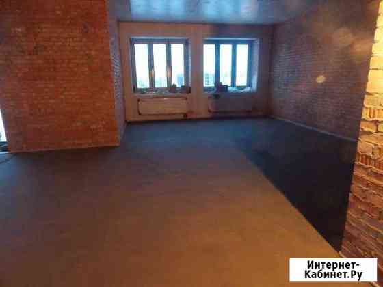 Стяжка пола Воронеж Воронеж