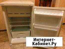 Ремонт холодильников (частник) Москва