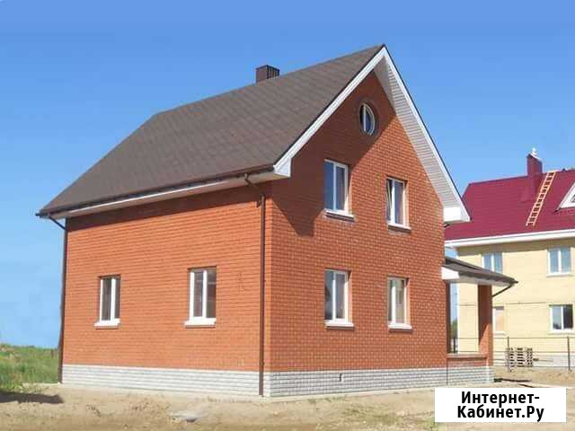 Каменщики Донское - изображение 1