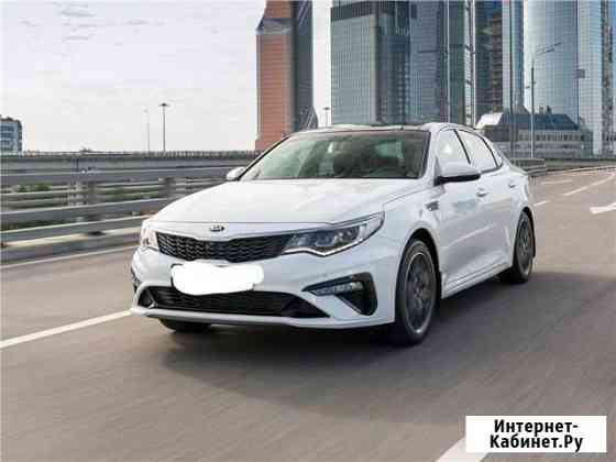 Авто под выкуп Солнечногорск