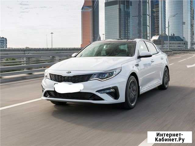 Авто под выкуп Солнечногорск - изображение 1