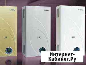 Ремонт газовых колонок на Совесть с выездом на дом Грозный