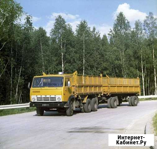 Грузоперевозки, домашние переезды,буксировка тс Новокузнецк - изображение 1