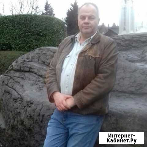 Инструктор по вождению.Права Санкт-Петербург - изображение 1
