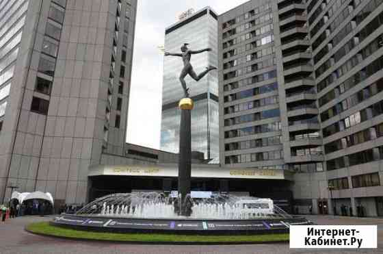 Аренда торгового места на новогодних спектаклях Москва