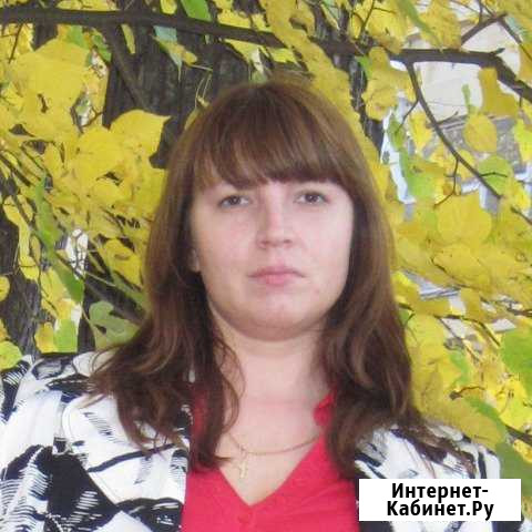 Регистрация ооо,ип.Юридические услуги в Перми Пермь - изображение 1