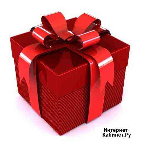 Осаго Казань