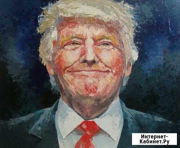Живопись Симферополь - изображение 1