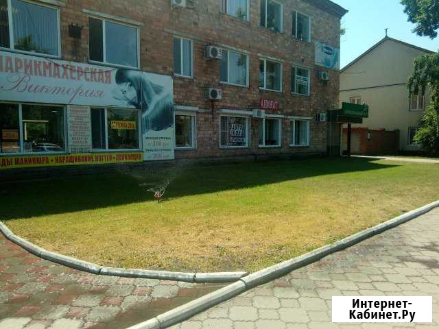 Курсы подготовки водителей категории В Черногорск - изображение 1