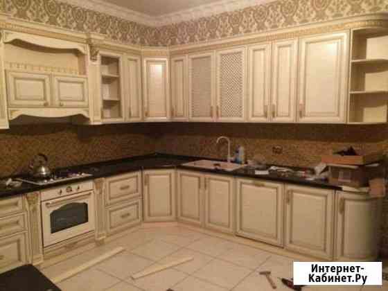 Сборка мебели Разбор Махачкала