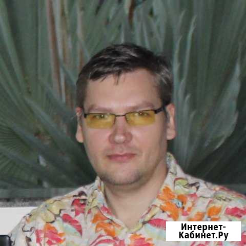 Яндекс Директ, SEO, Сайт разработка и поддержка Новосибирск - изображение 1