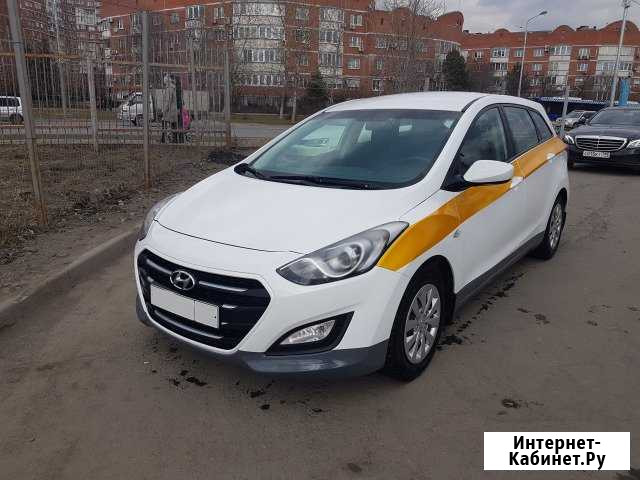 Аренда авто Москва - изображение 1