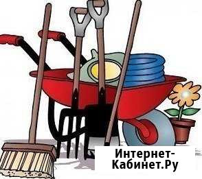 Разнорабочие Семилуки - изображение 1