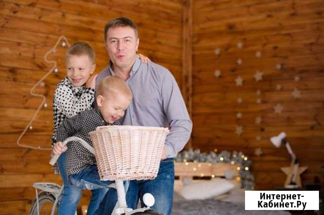 Фотосессии Майкоп - изображение 1