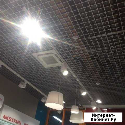 Электрик, электромонтажные работы Калининград - изображение 1