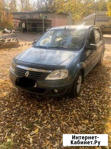 Авто в аренду Нижний Новгород - изображение 1