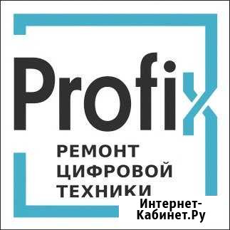 Ремонт компьютеров, сотовых, навигаторов Снежинск - изображение 1