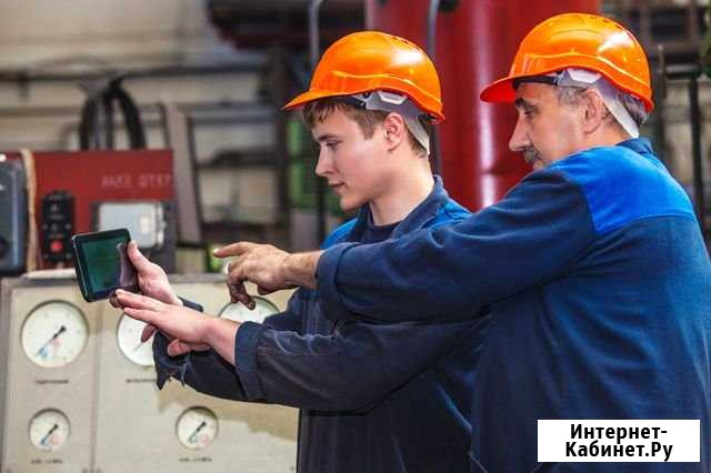 Курсы повышения квалификации, проф.переподготовка Челябинск - изображение 1