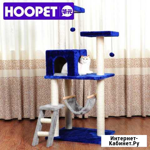 Изготовление когтеточек Котельники - изображение 1