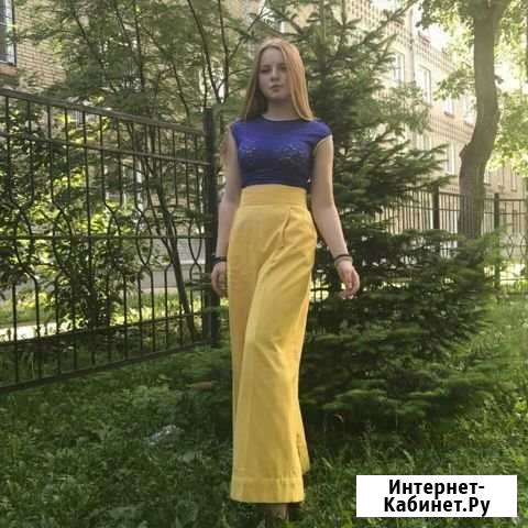 Ателье по пошиву и ремонту одежды Новосибирск - изображение 1