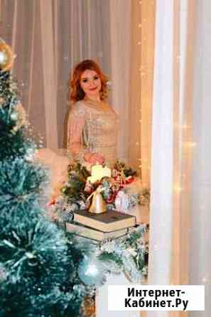 Аренда фотостудии, Фотограф, фотосессии Нижний Новгород