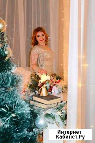 Аренда фотостудии, Фотограф, фотосессии Нижний Новгород - изображение 1