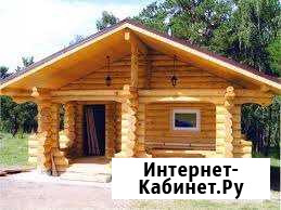 Бани Пенза - изображение 1