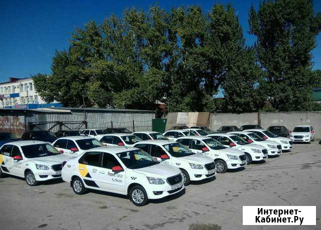 Авто в Аренду Саратов - изображение 1