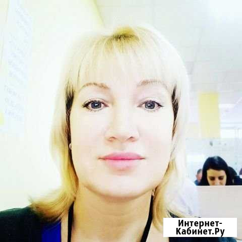 Ваш надёжный риэлтор Тольятти Тольятти - изображение 1
