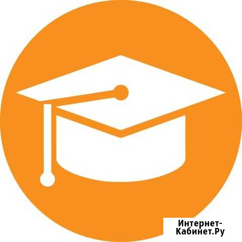 Юридические услуги, отмена судебных приказов Ижевск - изображение 1