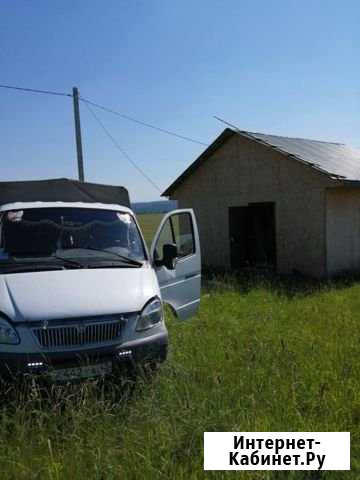 Эконом Грузоперевозки,вывоз мусора,грузчики, все р Новокузнецк - изображение 1