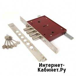 Аварийное вскрытие замков замена ремонт замков Орёл - изображение 1