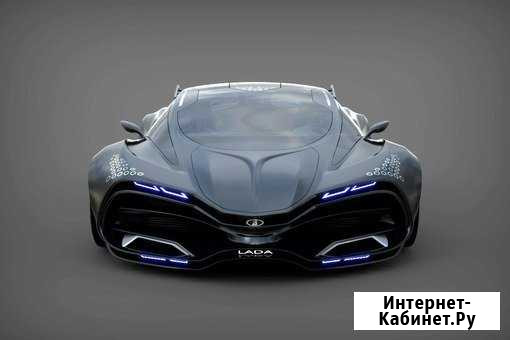 Кузовной ремонт,чистка форсунок Мурманск - изображение 1