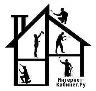 Ремонтно строительные работы Симферополь - изображение 1