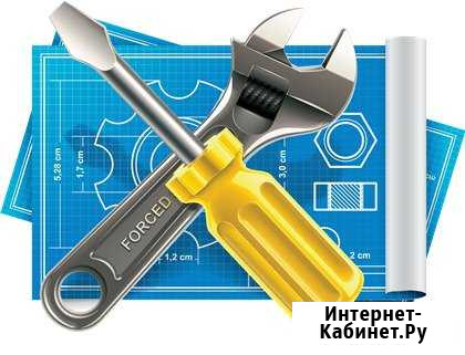 Ремонт газовых колонок,плит, напольных кот Октябрьский - изображение 1