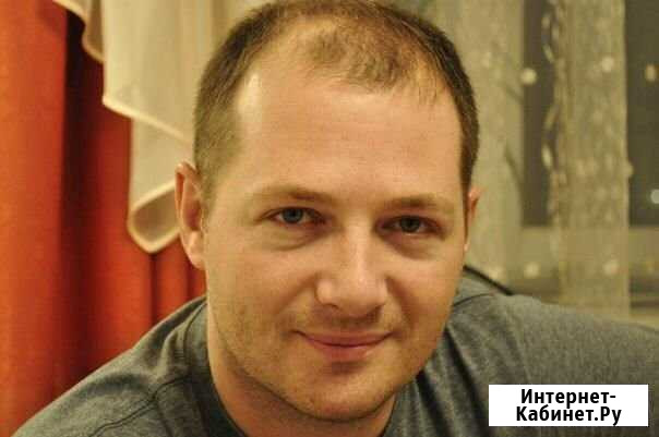 Ремонт холодильников Нижний Новгород - изображение 1