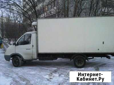 Грузоперевозки Чишмы,Уфа и рб Чишмы - изображение 1