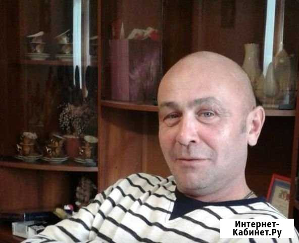 Ремонт стиральной и посудомоечной машины Москва - изображение 1